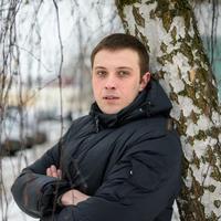 Отзыв от Давид - Visa DTV