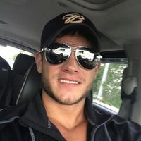 Отзыв от Роман - Виза Destination Thailand