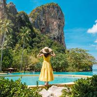 Отзыв от Яна - Visa DTV