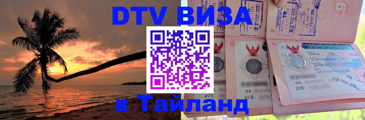 Сколько стоит DTV виза — актуальные цены, оформление даже без документов - Дамаск  20.11.2025 